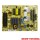 PLACA FONTE SEMP LE3250 35015671 KPS+L070C2 | ORIGINAL
